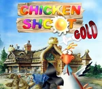Chicken Shoot Gold Steam CD Key