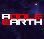 Addle Earth Steam CD Key