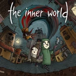 The Inner World + Soundtrack Steam CD Key