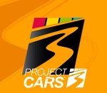 Project CARS 3 - Season Pass DLC Steam CD Key