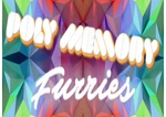 Poly Memory: Furries Steam CD Key