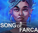 Song of Farca EU Steam CD Key