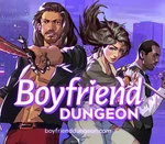 Boyfriend Dungeon EU v2 Steam Altergift
