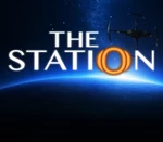 The Station Steam CD Key