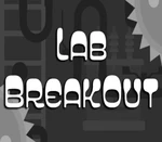 Lab BreakOut Steam CD Key