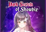 Dark secrets of showbiz Steam CD Key