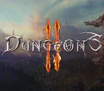 Dungeons 2 Complete Edition Steam CD Key