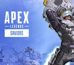 Apex Legends - Saviors Pack DLC Steam CD Key