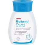 Beliema Expert Intim Gél intímne zdravie gél na intímnu hygienu pre ženy 200 ml