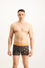 Men's boxers Frogies Zodiac Capricorno