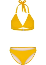 Bikiny neckholder (2-dielne)