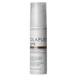 OLAPLEX No.9 Bond Protector Nourishing Vyživující vlasové sérum No.9 90 ml