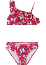 Bikiny (2-dielne)