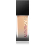 Huda Beauty Faux Filter Foundation dlouhotrvající make-up odstín Macaroon 35 ml