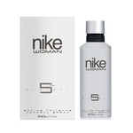 Nike 5th Element Edt 30ml