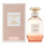 Coach Dreams Sunset Edp 60ml