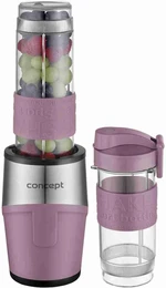 Concept SM3483 Smoothie maker