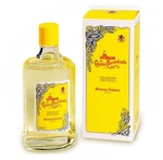 Alvarezgomez Agua De Colonia Concentrada Edc 300ml