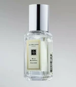 Jo Malone Wild Bluebell Edc Mini 9ml