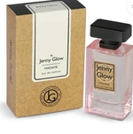Jennyglow Madame Edp 80ml