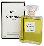 Chanel No. 19 Edp 100ml