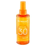 DR.MAX SKINEXPERT SOLAR SPF30 OIL