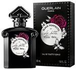 Guerlain La Petite Robe Noire Bp Florale Edt 100ml