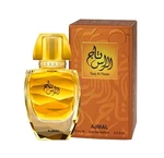 Ajmal Taaj Al Raas Edp 75ml