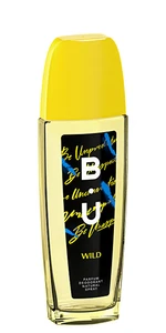 B.U. B.U. Wild Deo 75ml