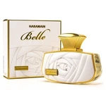 Al Haramain Belle Edp 75ml