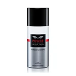 Antonio Banderas Power Os Deo 150ml