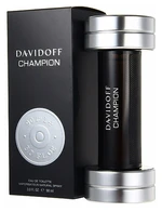 Davidoff Champion Edt 90ml