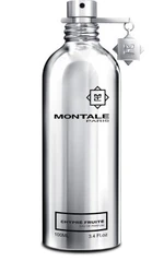 Montale Chypre Fruite Edp 100ml