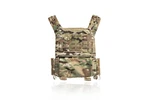 Nosič plátů Base Universal Otte Gear® – Multicam® (Barva: Multicam®, Velikost: L/XL)