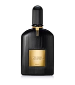 Tom Ford Black Orchid Edp 50ml