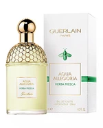 Guerlain Aqua Allegoria Herba Fresca Edt 75ml