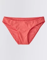 Patagonia W's Sunamee Bottoms Ripple: Coral XS
