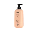 Šampón s kyslým pH pre farbené vlasy Mila Profession Be Eco Vivid Colors Shampoo - 250 ml (0105030) + darček zadarmo