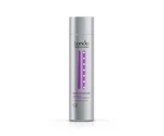 Hydratační šampon Londa Professional Deep Moisture Shampoo - 250 ml (81590523) + dárek zdarma