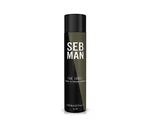 Pánsky multifunkčný suchý šampón Sebastian Professional Seb Man The Joker - 180 ml (99350029774) + darček zadarmo