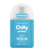 CHILLY Protect intímny gél 200 ml