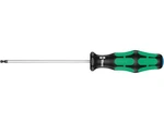 Wera 022805 Šroubovák se šestihrannou kulovou hlavou 3 mm, typ 352