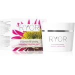 RYOR Intenzivní Péče enzymatický peeling 50 ml