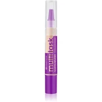 essence Multitask tekutý korektor odtieň 20 3 ml