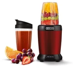SENCOR Stolný mixér SNB 4301RD nutri mixér