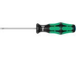 Wera 023107 Šestihranný šroubovák Hex-Plus 2,5 x 75 mm, typ 354