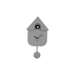 Zegar wahadłowy  Modern Cuckoo – Karlsson