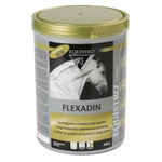 EQUISTRO Flexadin UC2 doplnkové krmivo pre kone 600 g