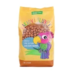 Cereálie Slniečka ryžová s kakaom 200 g BIO   BIO NEBIO