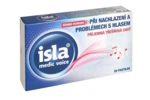 ISLA Medic Acute třešeň 20 pastilek
